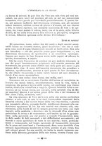 giornale/LO10015206/1933-1934/unico/00000583