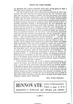 giornale/LO10015206/1933-1934/unico/00000584