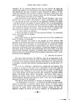 giornale/LO10015206/1933-1934/unico/00000586