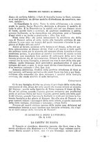 giornale/LO10015206/1933-1934/unico/00000587