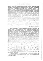 giornale/LO10015206/1933-1934/unico/00000588