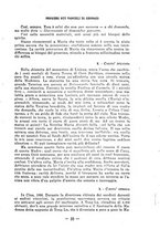 giornale/LO10015206/1933-1934/unico/00000589