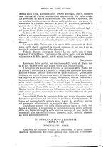 giornale/LO10015206/1933-1934/unico/00000590