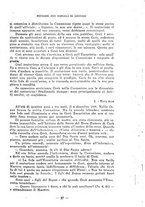 giornale/LO10015206/1933-1934/unico/00000591