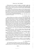 giornale/LO10015206/1933-1934/unico/00000592