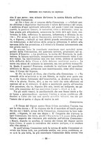 giornale/LO10015206/1933-1934/unico/00000593