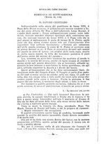 giornale/LO10015206/1933-1934/unico/00000594