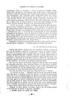 giornale/LO10015206/1933-1934/unico/00000595