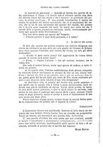 giornale/LO10015206/1933-1934/unico/00000596