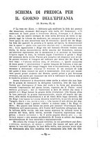 giornale/LO10015206/1933-1934/unico/00000597