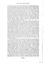 giornale/LO10015206/1933-1934/unico/00000598