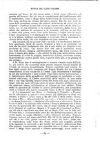 giornale/LO10015206/1933-1934/unico/00000599