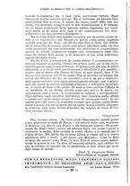 giornale/LO10015206/1933-1934/unico/00000600