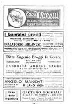 giornale/LO10015206/1933-1934/unico/00000601