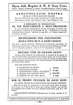 giornale/LO10015206/1933-1934/unico/00000602