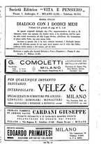 giornale/LO10015206/1933-1934/unico/00000603