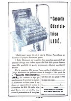 giornale/LO10015206/1933-1934/unico/00000604