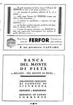 giornale/LO10015206/1933-1934/unico/00000605