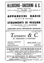 giornale/LO10015206/1933-1934/unico/00000606