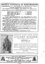 giornale/LO10015206/1933-1934/unico/00000607