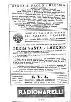 giornale/LO10015206/1933-1934/unico/00000608