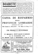 giornale/LO10015206/1933-1934/unico/00000609