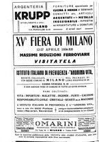 giornale/LO10015206/1933-1934/unico/00000610