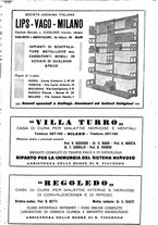 giornale/LO10015206/1933-1934/unico/00000611