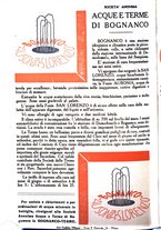 giornale/LO10015206/1933-1934/unico/00000612