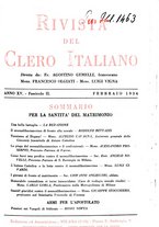 giornale/LO10015206/1933-1934/unico/00000613