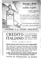 giornale/LO10015206/1933-1934/unico/00000614