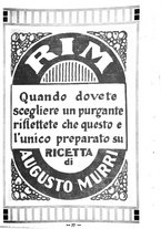 giornale/LO10015206/1933-1934/unico/00000615