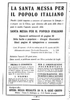 giornale/LO10015206/1933-1934/unico/00000616