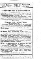 giornale/LO10015206/1933-1934/unico/00000617