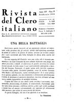 giornale/LO10015206/1933-1934/unico/00000619