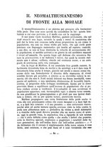 giornale/LO10015206/1933-1934/unico/00000620