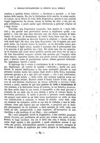 giornale/LO10015206/1933-1934/unico/00000621