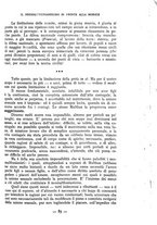 giornale/LO10015206/1933-1934/unico/00000623