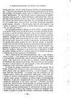 giornale/LO10015206/1933-1934/unico/00000625