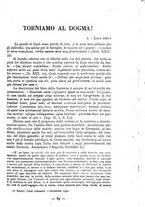 giornale/LO10015206/1933-1934/unico/00000627