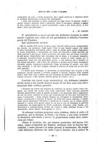 giornale/LO10015206/1933-1934/unico/00000628