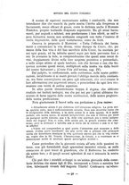 giornale/LO10015206/1933-1934/unico/00000630