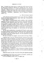 giornale/LO10015206/1933-1934/unico/00000631