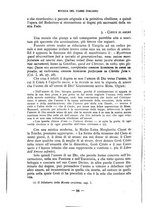 giornale/LO10015206/1933-1934/unico/00000632