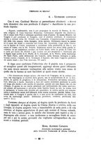 giornale/LO10015206/1933-1934/unico/00000633