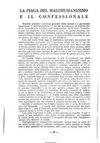 giornale/LO10015206/1933-1934/unico/00000634