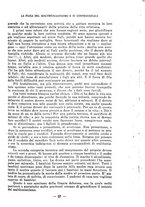 giornale/LO10015206/1933-1934/unico/00000635