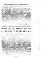 giornale/LO10015206/1933-1934/unico/00000637