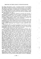 giornale/LO10015206/1933-1934/unico/00000639