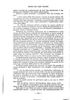 giornale/LO10015206/1933-1934/unico/00000640